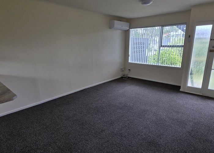  at 5/203 Marua Road, Mount Wellington, Auckland City, Auckland