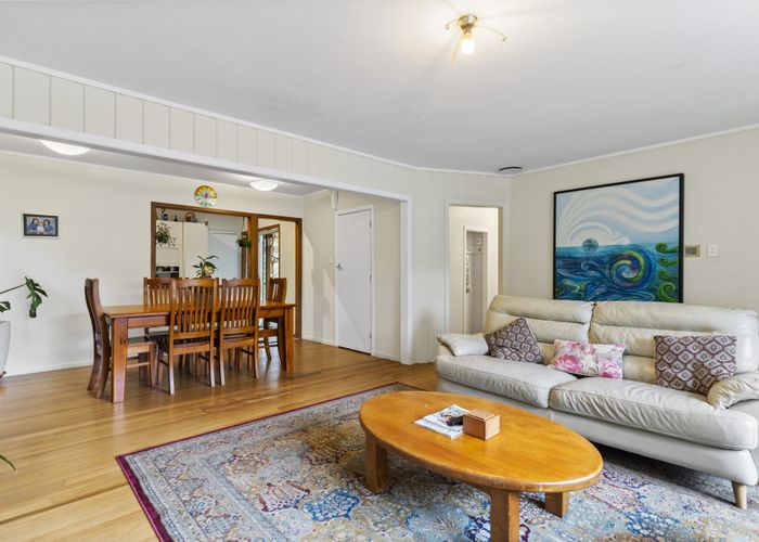  at 47 Saffron Street, Birkdale, Auckland