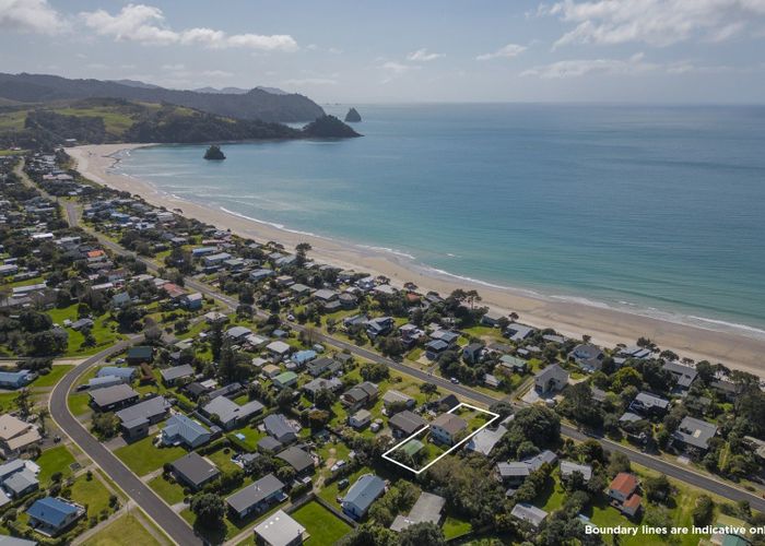  at 223 Tangiora Avenue, Whangapoua, Coromandel