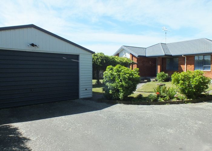  at 51 Wilkin Street, Tinwald, Ashburton