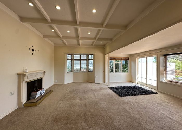  at 58 Arney Crescent, Remuera, Auckland City, Auckland