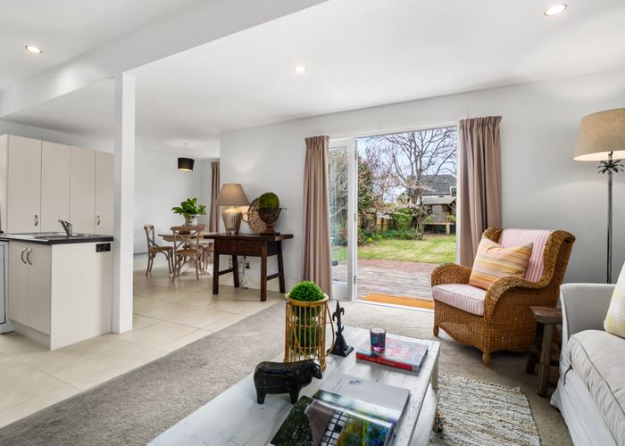  at 40 Wairakei Road, Strowan, Christchurch City, Canterbury