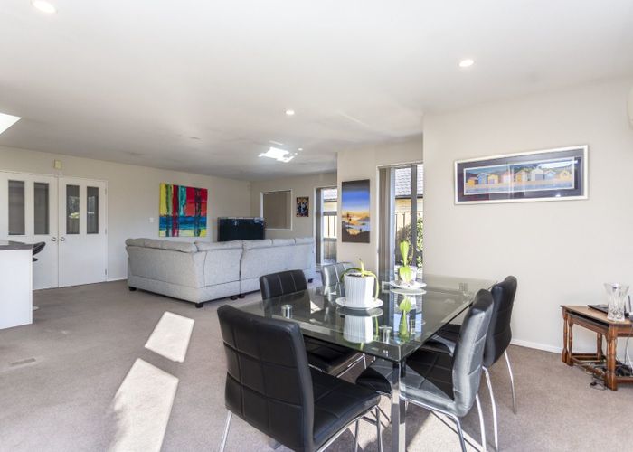  at 47 Beechwood Dr, Northwood , Christchurch City, Canterbury