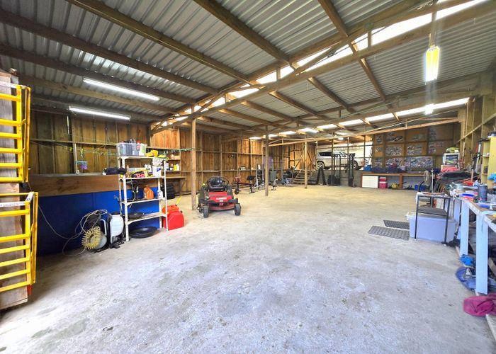  at 259 Redhill Cemetery Road, Dargaville, Kaipara, Northland