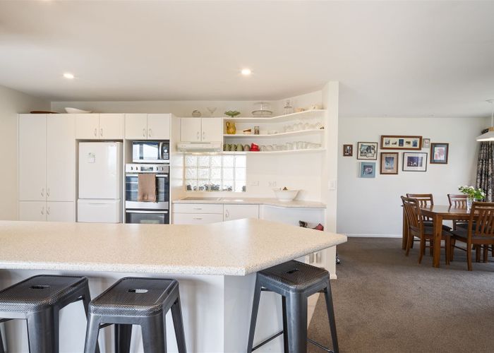  at 8 Gracia Avenue, Rolleston, Rolleston