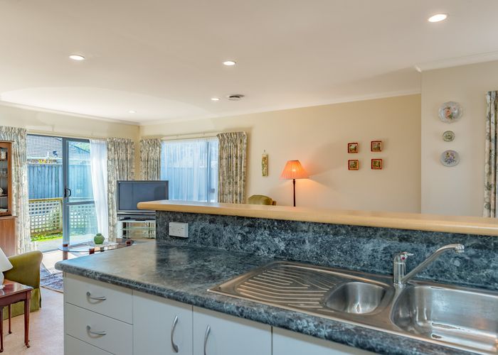  at 8/58A MOLESWORTH ST, TAITA, LOWER HUTT