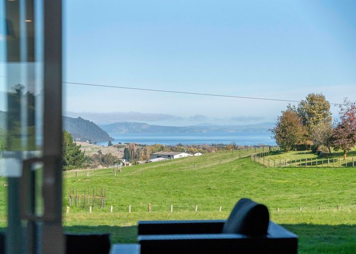  at Proposed Lot 1, 67 Hitiri Road, Kinloch, Taupo, Waikato
