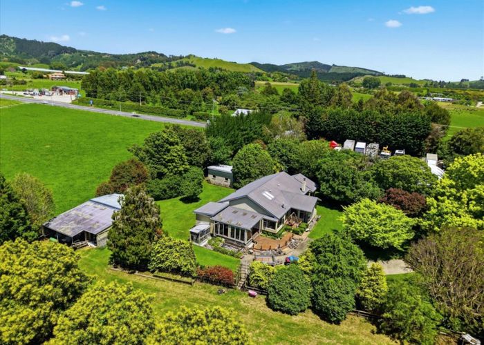  at 47 Te Puke Highway, Kairua, Te Puke, Western Bay Of Plenty, Bay Of Plenty