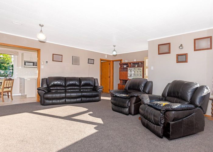  at 14 Kennedy Street, Mangapapa, Gisborne