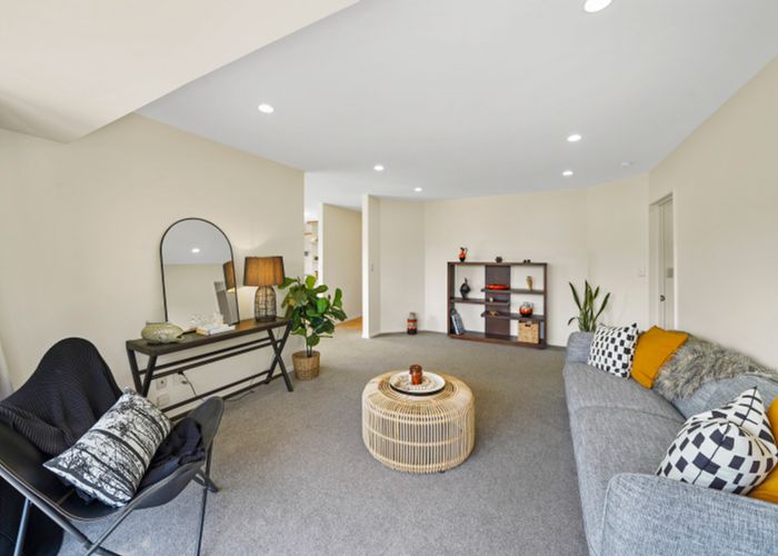  at 34 Beckford Road, Saint Martins, Christchurch