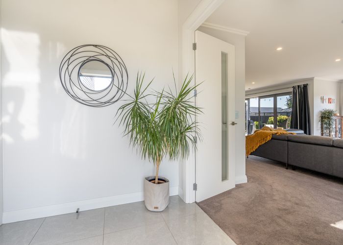  at 50 Northside Drive, Waikiwi, Invercargill