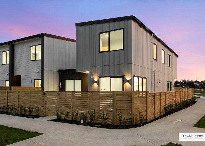  at 97 Bellfield Road, Opaheke, Papakura, Auckland