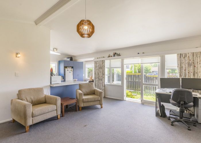  at 26 Francis Road, Paraparaumu Beach, Paraparaumu
