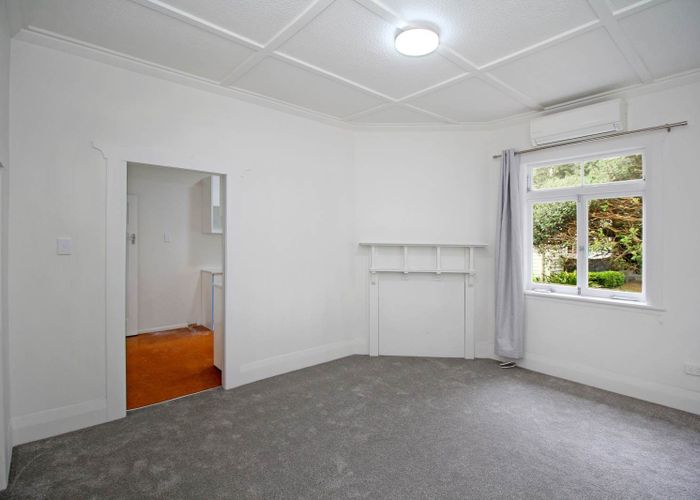  at 2 Lewin Road, Epsom, Auckland City, Auckland