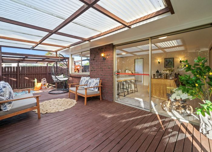  at 162 Hillside Road, Papatoetoe, Auckland