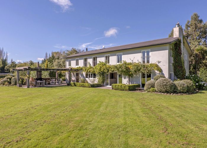  at 106 Burdon Road, Geraldine, Timaru, Canterbury