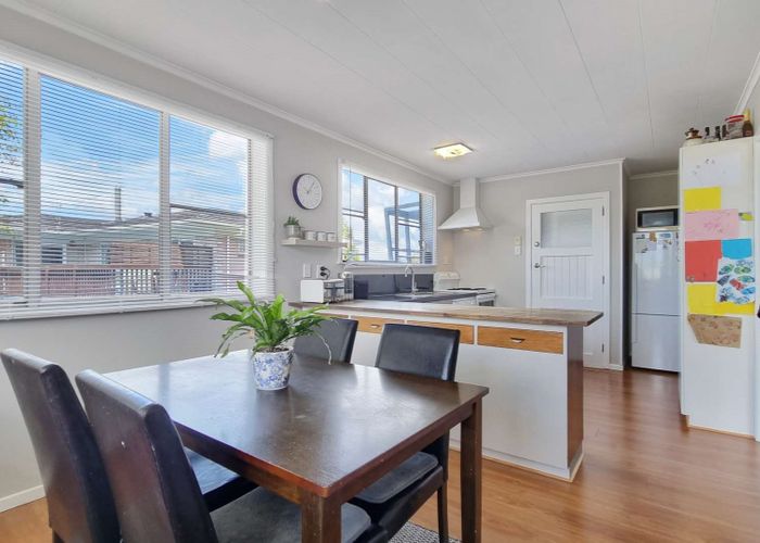  at 75 Kea Street, Selwyn Heights, Rotorua