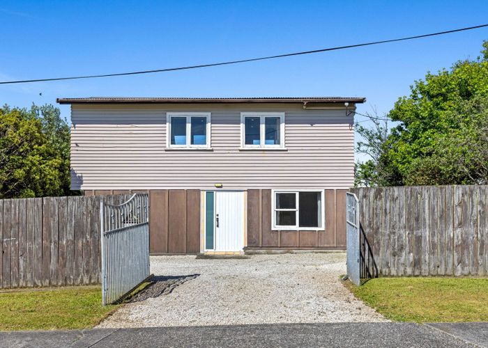  at 81 Tiri Road, Matakatia Bay, Rodney, Auckland