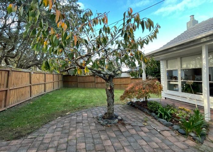  at 353 Glenfield Road, Glenfield, North Shore City, Auckland