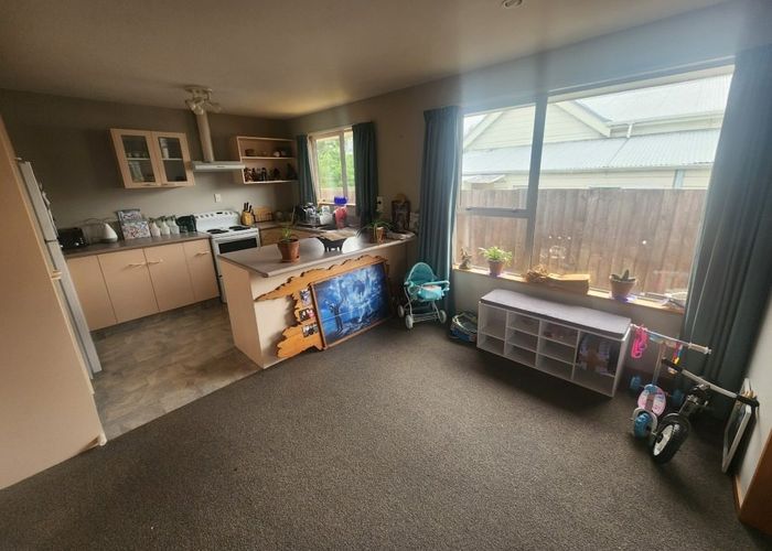  at 11a Howe Street, New Brighton, Christchurch City, Canterbury