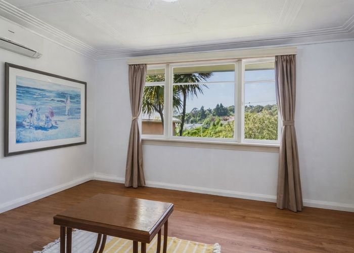  at 5B Aberfeldy Street, Calton Hill, Dunedin, Otago