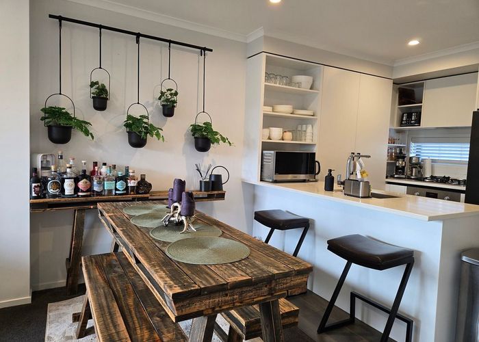  at 9/14 Ruakiwi Road, Hamilton Lake, Hamilton, Waikato