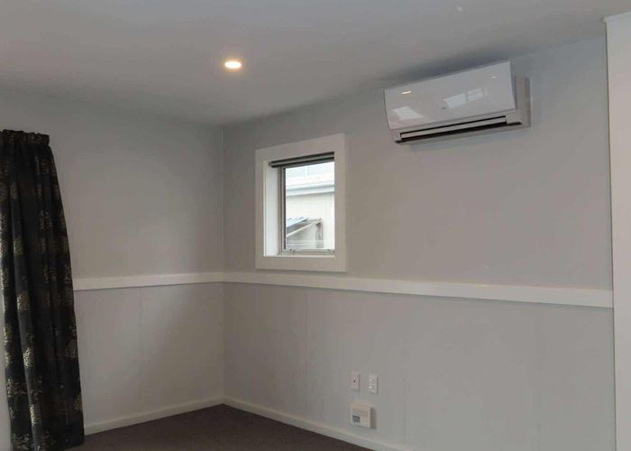  at 565 Cashel Street, Linwood, Christchurch City, Canterbury