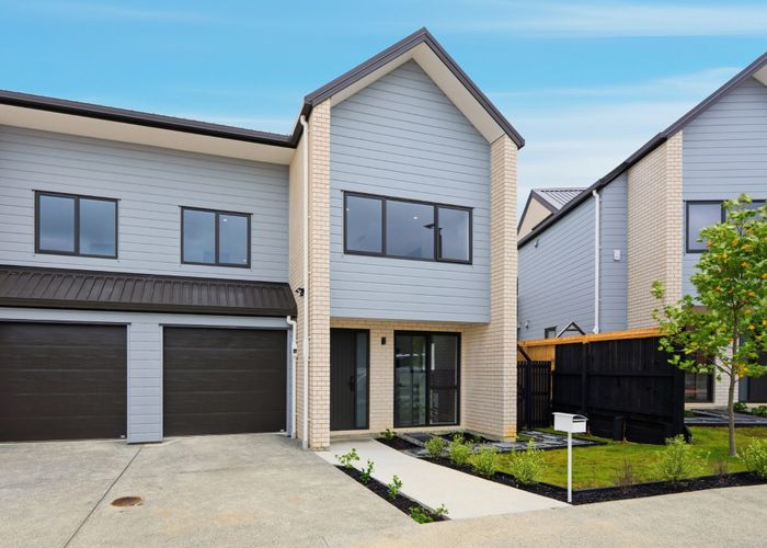  at 8/20 Melia Place, Stanmore Bay, Rodney, Auckland