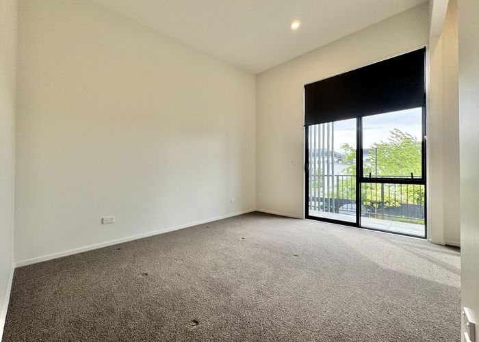  at 108/142 Leinster Road, Merivale, Christchurch City, Canterbury