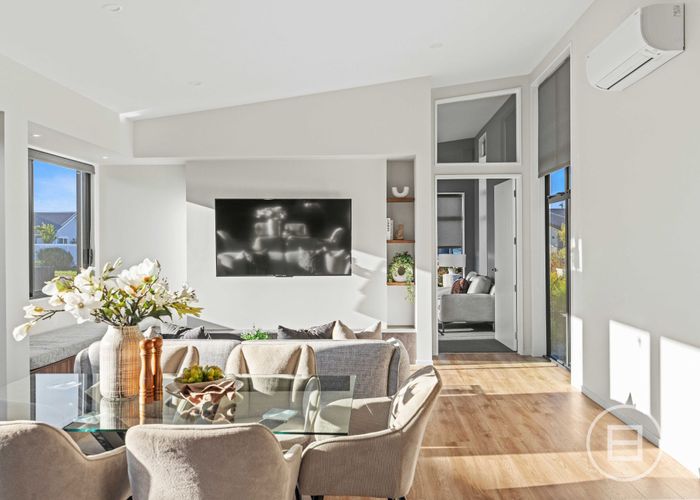  at 98 Southfield Drive, Lincoln, Selwyn, Canterbury