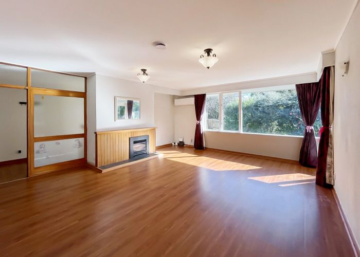  at 498 College Street, Hokowhitu, Palmerston North