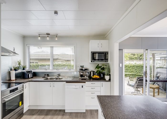  at 26 Surrey Street, Taradale, Napier, Hawke's Bay