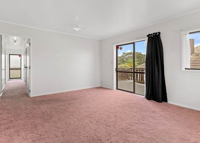  at 125A O'Donnell Avenue, Mount Roskill, Auckland City, Auckland