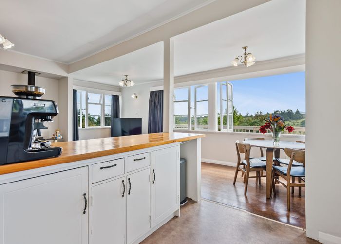  at 221 Awaroa River Road, Abbey Caves, Whangarei