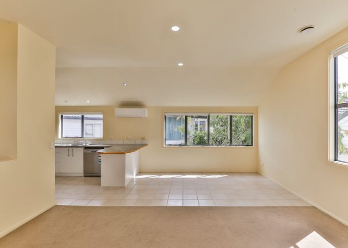  at 727A Remuera Road, Remuera, Auckland City, Auckland