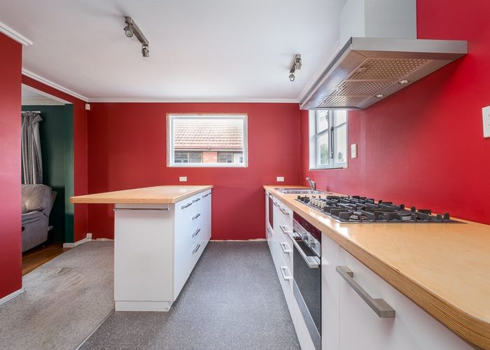  at 26 Rowcliffe Crescent, Avonside, Christchurch