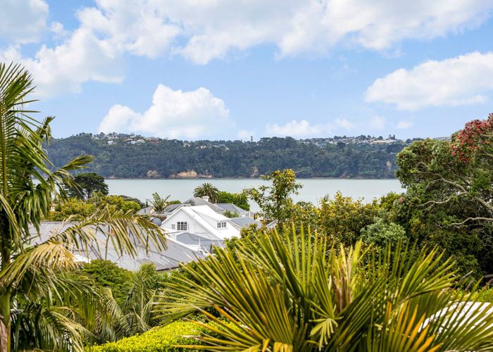  at 12 Sentinel Road, Herne Bay, Auckland