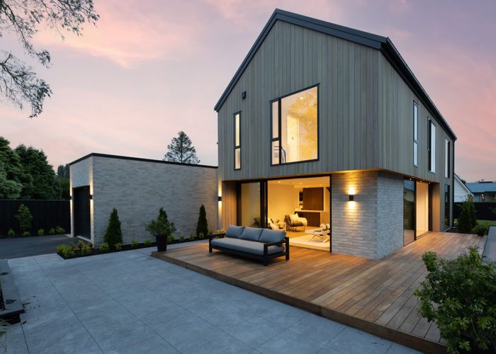  at 1C Taunton Green, Papanui, Christchurch City, Canterbury