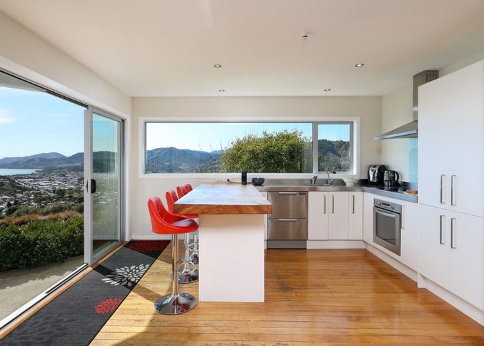  at 20A Matipo Terrace, Nelson South, Nelson, Nelson / Tasman