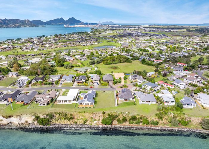  at 42 Karoro Street, One Tree Point, Whangarei, Northland