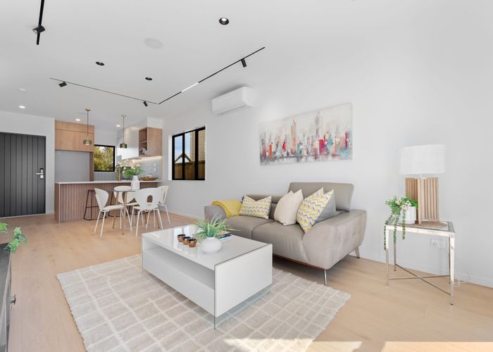  at 13 Octans Road, Westgate, Waitakere City, Auckland