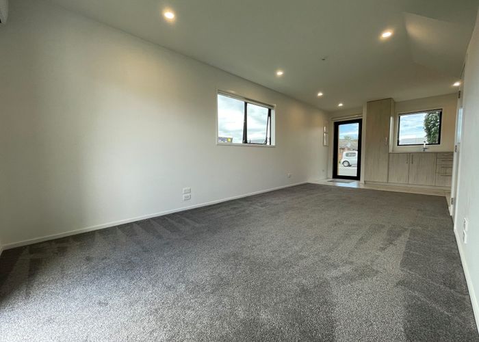  at 1/241 Lincoln Road, Addington, Christchurch City, Canterbury