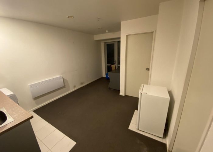  at 113 Vincent Street, City Centre, Auckland City, Auckland