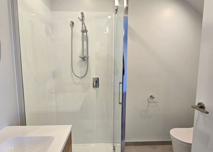  at 12/43 New Brighton Road, Shirley, Christchurch City, Canterbury