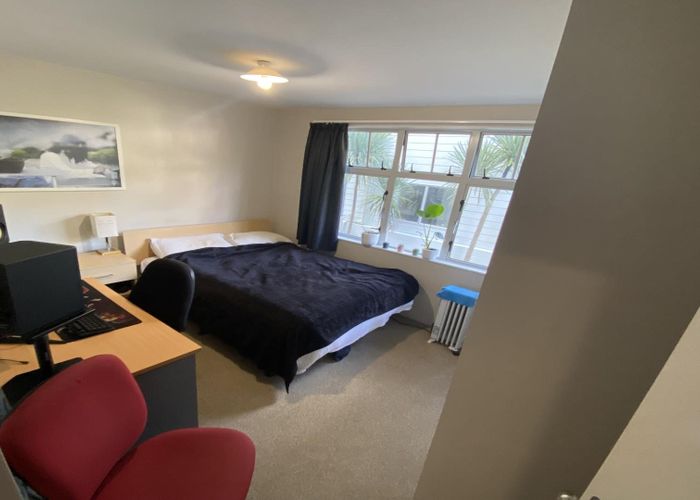  at 146H Aro Street, Aro Valley, Wellington
