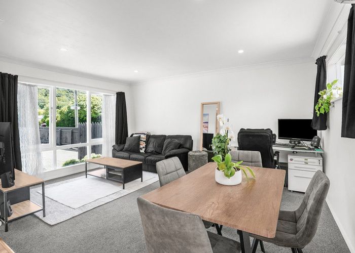  at 62 Westminster Road, Wainuiomata, Lower Hutt, Wellington
