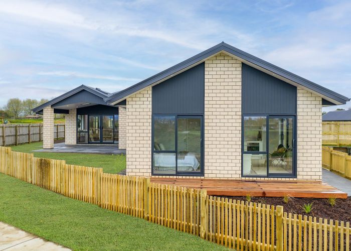  at 19B Silverwood Lane, Cambridge, Waipa, Waikato