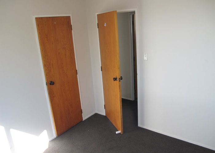  at 38B Higgins Road, Frankton, Hamilton