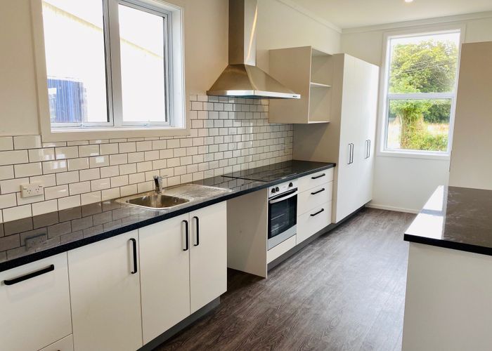  at 67 Henwood Road, Henderson