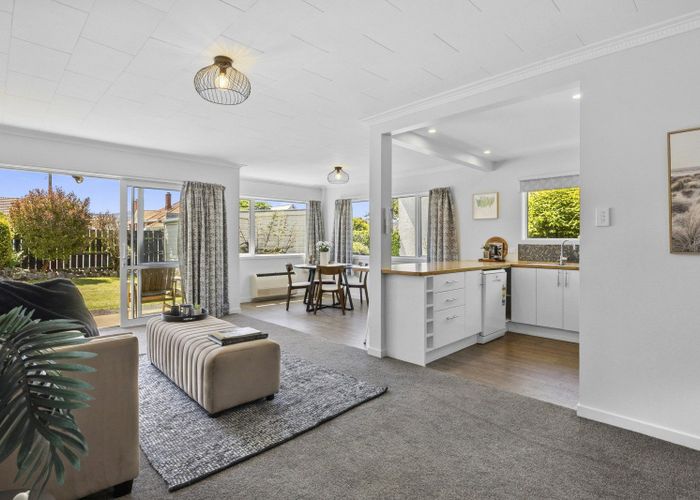  at 66B Albert Street, Saint Clair, Dunedin, Otago